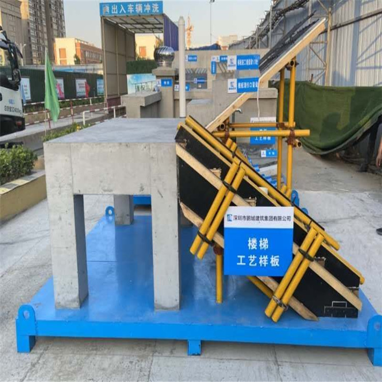 微信图片_20210623113225.jpg